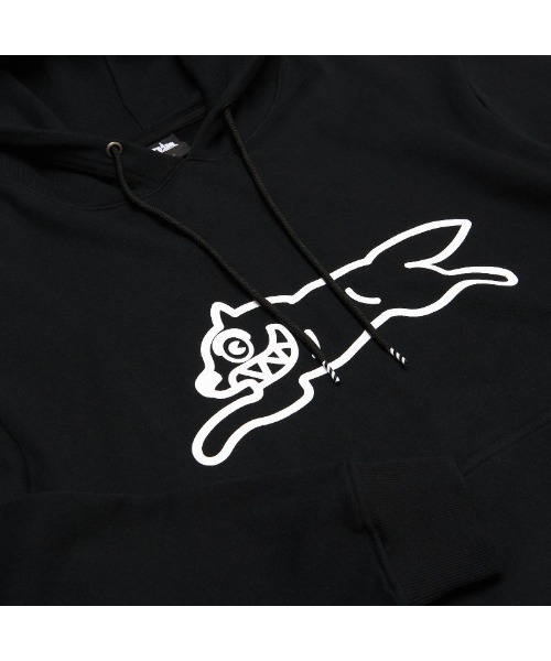 カタログギフトも Hoodie パーカー トップス Icecream セール Dog Boys Icecream アイスクリーム のファッション