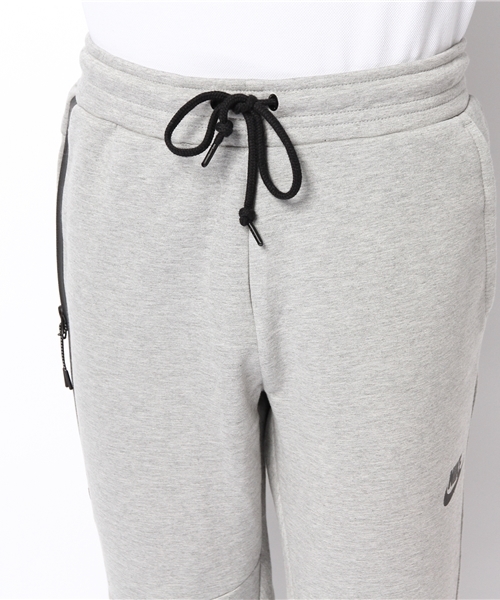 NIKE（ナイキ）の「メンズ ナイキ テックフリース パンツ NIKE