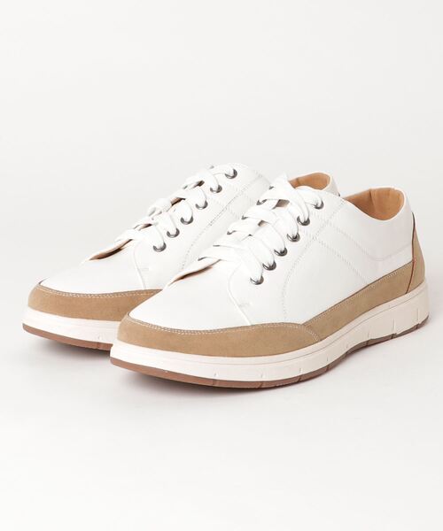 セール a 定番 ローカットスニーカー 2361 スニーカー a サンエープラス のファッション通販 Zozotown