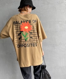 RVCA（ルーカ）の「RVCA メンズ AXIS GUNS N ROSES T Tシャツ