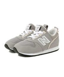 New Balance ニューバランスのスリッポン通販 Zozotown