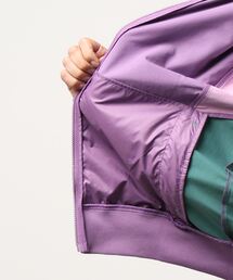 PUMA x KIDSUPER STUDIOS トラックジャケット　志尊淳着用 志尊淳さん着用 PUMA x KIDSUPER STUDIOS セットアップ M - メルカリ