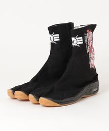 VANQUISH | Kinjaz with VANQUISH AIR TABI(その他シューズ)