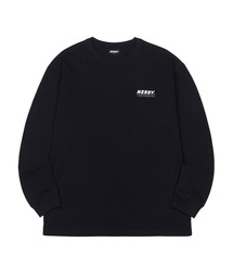 56747428b_b_01_215.jpg