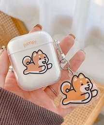 収納ケース かわいい に該当するヘッドフォン イヤホンファッション通販 Zozotown