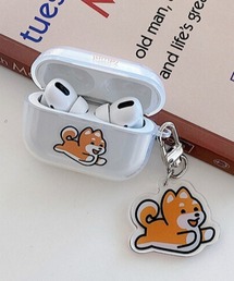 収納ケース かわいい に該当するヘッドフォン イヤホンファッション通販 Zozotown