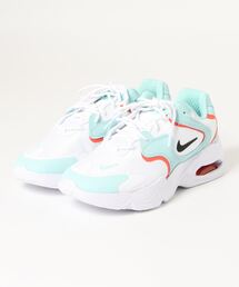 メッシュ スニーカー レディース ナイキ に該当するレディースファッション通販 Zozotown