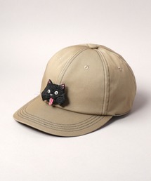 NYA-CAP