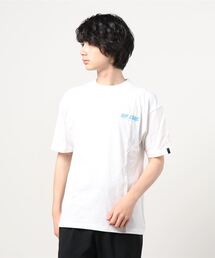 【RIP CURL リップカール】バックプリント半袖Tシャツ