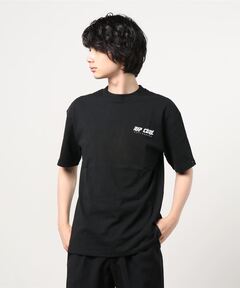 セール】オールブラックス エッセンシャルズ ワッフル ポロシャツ