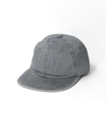 MONKEY TIME | ＜monkey time＞ WSD/TWL PL CAP/キャップ(キャップ)