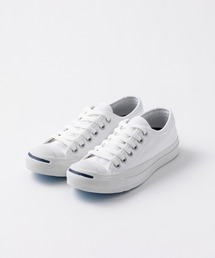 【CONVERSE】JACK PURCELL
