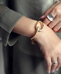 antiqua | ブレスレット(ブレスレット)