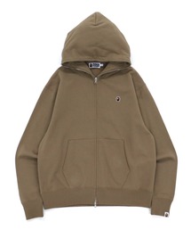 A BATHING APE（アベイシングエイプ）の「APE HEAD ONE POINT