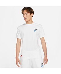 ナイキ NIKE ナイキ NSW クラブ エッセンシャル S/S Tシャツ