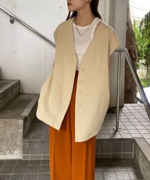 TODAYFUL（トゥデイフル）の「TODAYFUL(トゥデイフル) 