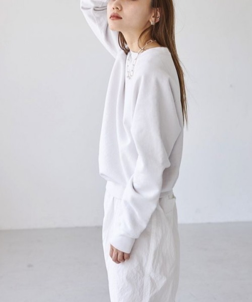 TODAYFUL(トゥデイフル)の「TODAYFUL(トゥデイフル) TODAYFUL(トゥデイフル)の「TODAYFUL(トゥデイフル)