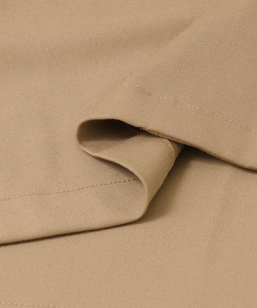 URBAN RESEARCH(アーバンリサーチ)の「TRウォッシャブルコーディガン(カーディガン/ボレロ・メンズ・ベージュ/ブルー系その他/ブラウン系その他・FREE)」の16枚目の写真