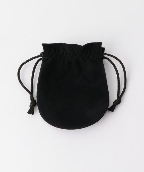 DRESSEDUNDRESSED（ドレスドアンドレスド）の「＜DRESSEDUNDRESSED＞ CHAIN BRACELT/ブレスレット（ブレスレット・メンズ・シルバー・3）」の5枚目の写真