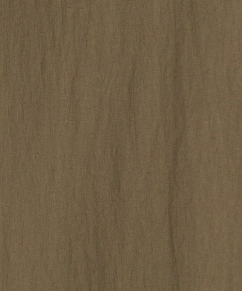 ORCIVAL（オーシバル）の「【ORCIVAL】ボタンレスチェスターコート MEN（チェスターコート・メンズ・ブラック/キャメル/オリーブ・5/4）」の9枚目の写真