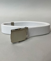Vanguard-GI BELT