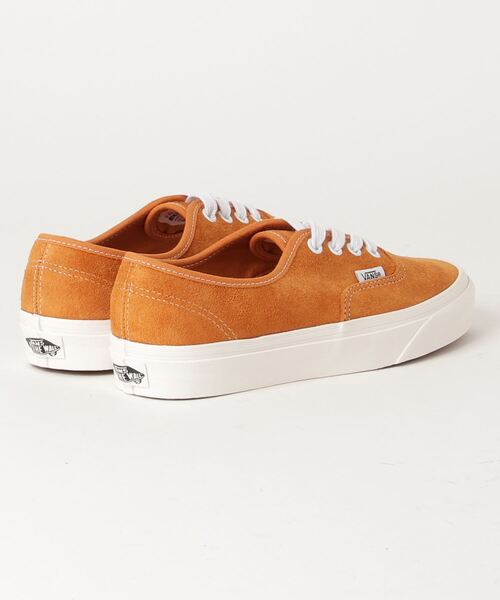 VANS（バンズ）の「VANS オーセンティック VN0A5HZS9FZ