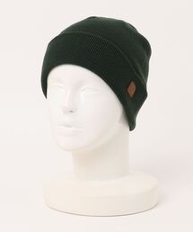 COAL（コール）の「【COAL / コール】 THE HARBOR / ビーニー / ニットキャップ　/ スキー スノーボード（ニットキャップ/ビーニー）」