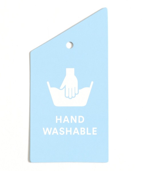 niko and...（ニコアンド）の「ウール混フリンジベスト（ベスト・レディース・ブラウン/レッド/ライトグレー・FREE）」の20枚目の写真