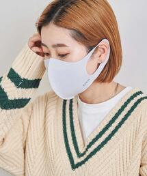 coen | 【WEB限定】PASTEL MASK(パステルマスク)コラボマスク3色セット(マスク)