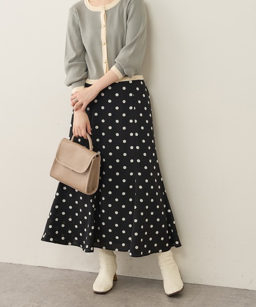 natural couture（ナチュラルクチュール）の「WEB限定カラー有り