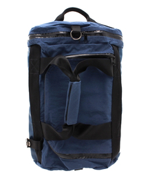 【Ciaopanic】3WAYRUCK