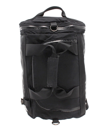 【Ciaopanic】3WAYRUCK