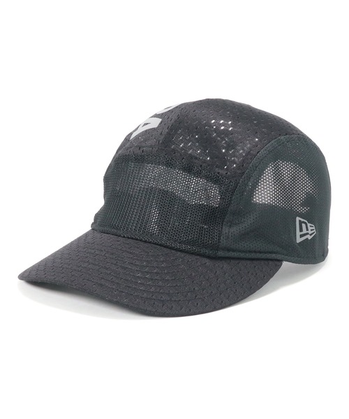 NEW ERA（ニューエラ）の「ニューエラ アウトドア ジェット