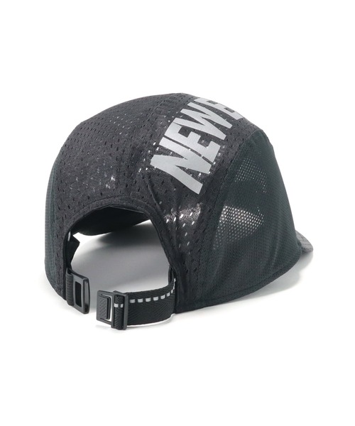 Newera■Outdoor Multi Mesh Jet Cap■送料込 楽天市場】【国内正規品】 ニューエラ キャップ マルチメッシュ