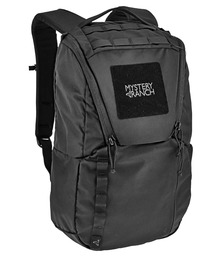 MYSTERY RANCH RIP RUCK 15 ミステリーランチ リップラック 15 バックパック