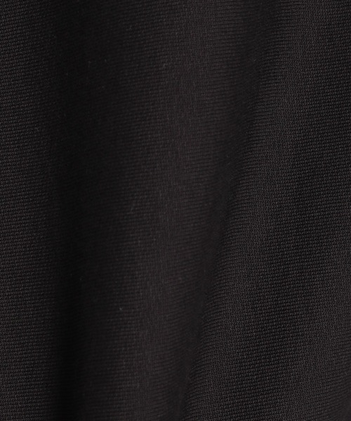 Carhartt WIP(カーハートダブリューアイピー)の「【Carhartt WIP(カーハートダブリューアイピー)】アメリカンスクリプトスウェットシャツ(スウェット・メンズ・ブラック/グリーン・MEDIUM/LARGE)」の13枚目の写真