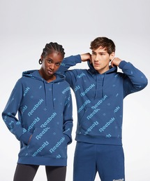 アイデンティティ スウェットシャツ / Identity Sweatshirt