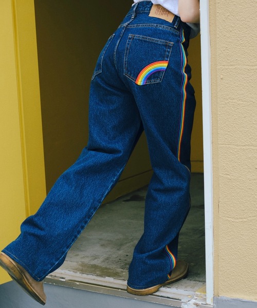 WHO'S WHO gallery（フーズフーギャラリー）の「【SLOPPY/スロッピー