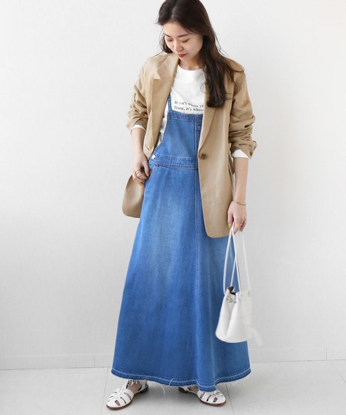 JOURNAL STANDARD relume（ジャーナルスタンダード レリューム