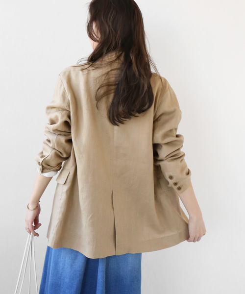 JOURNAL STANDARD relume（ジャーナルスタンダード レリューム