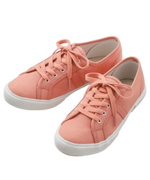 DAY CLOSET | 撥水加工ベーシックスニーカー(スニーカー)