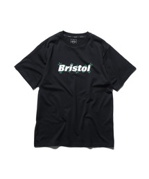 F.C.Real Bristol | 47STARS TEE(Tシャツ/カットソー)