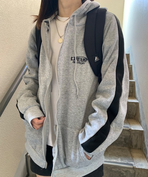 裏起毛シルバーラインスウェット 17891064618031703_1_t_360.webp