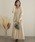 ElegChic�i�G���O�V�b�N�j�́u���N�� �t���A�X�J�[�g �i�X�J�[�g�j�v�b���C�g�x�[�W��