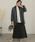 ElegChic�i�G���O�V�b�N�j�́u���N�� �t���A�X�J�[�g �i�X�J�[�g�j�v�b�u���b�N