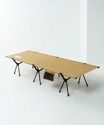 FREAK'S STORE（フリークスストア）の「VANLIFE SUPPLY BY FREAK'S