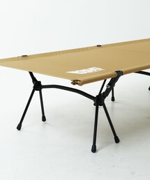 FREAK'S STORE（フリークスストア）の「VANLIFE SUPPLY BY FREAK'S