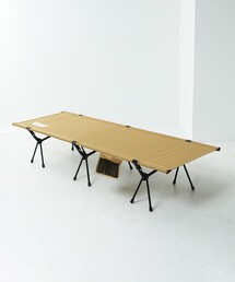 FREAK'S STORE（フリークスストア）の「VANLIFE SUPPLY BY FREAK'S