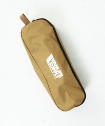 FREAK'S STORE（フリークスストア）の「VANLIFE SUPPLY BY FREAK'S