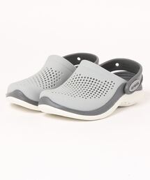 crocs(クロックス)の《crocs》ライドライド 360 クロッグ キッズ(サンダル)
